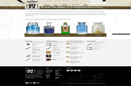 Buy Special Effects Online